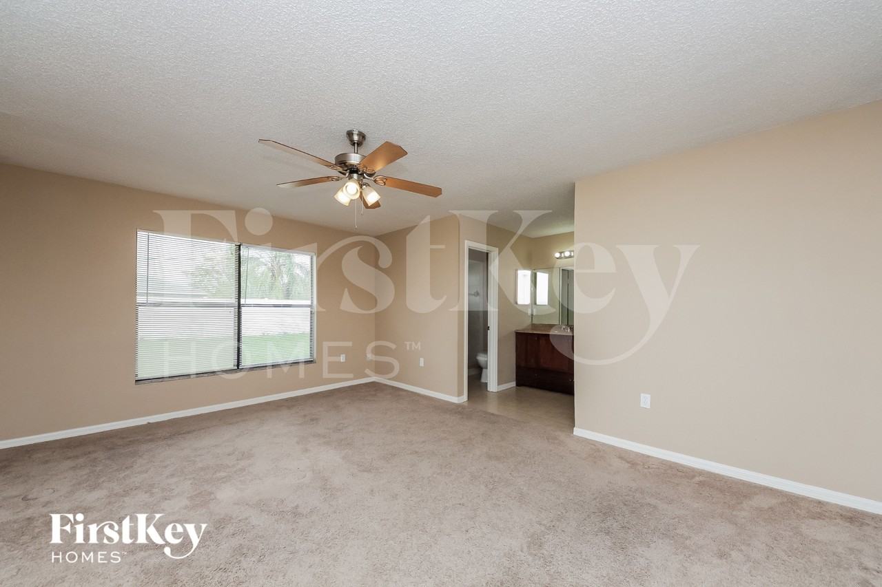 143 Dorchester Ct - Photo 7 of 16