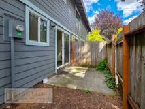 1673 Dollar St - Photo 1 of 1