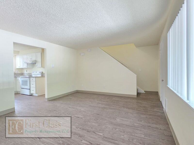 1673 Dollar St - Photo 2 of 19