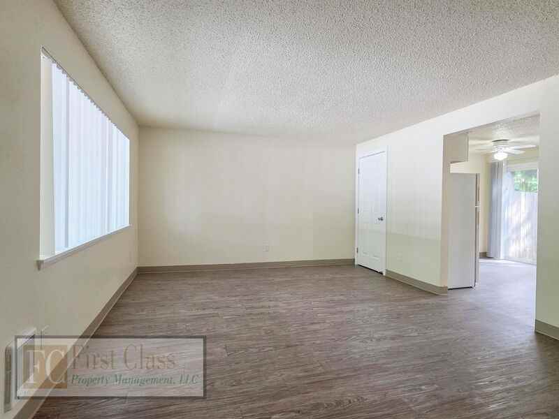 1673 Dollar St - Photo 3 of 19