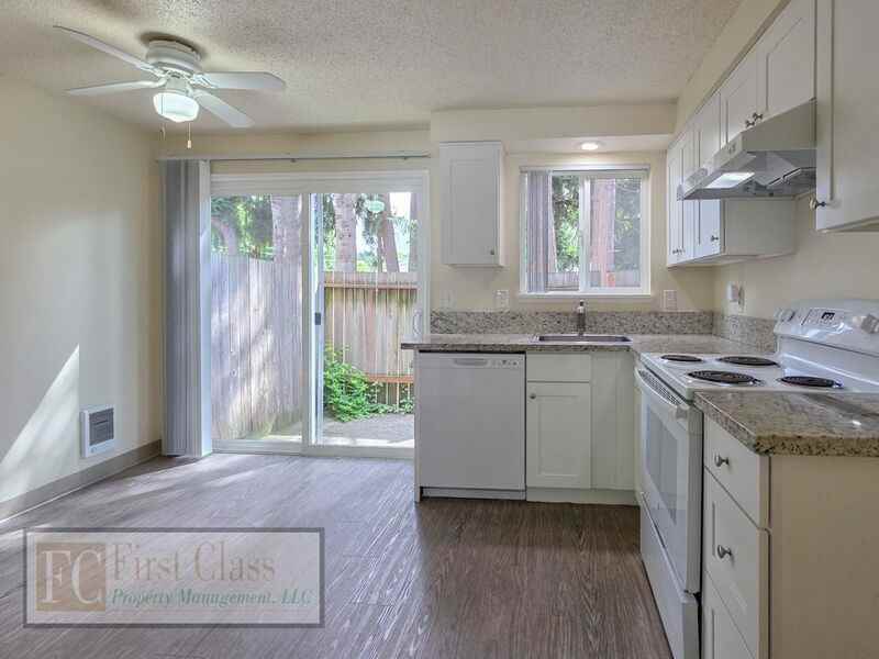 1673 Dollar St - Photo 4 of 19