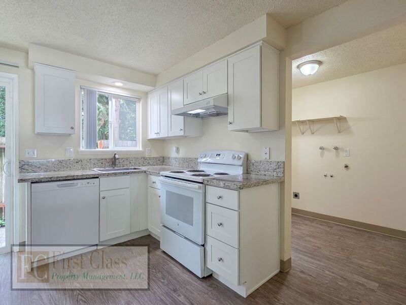 1673 Dollar St - Photo 5 of 19