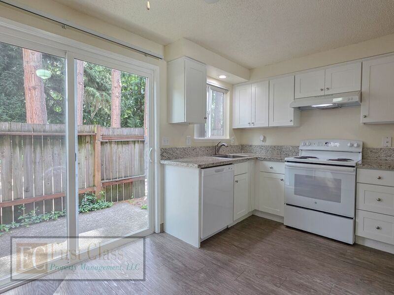 1673 Dollar St - Photo 6 of 19