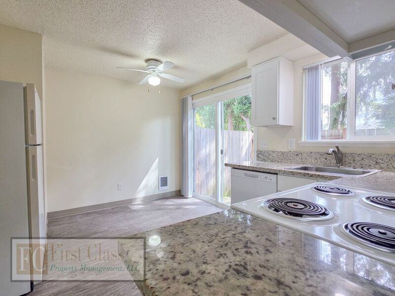 1673 Dollar St - Photo 7 of 19