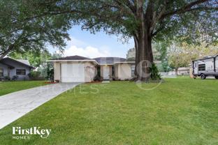 114 Keith Ct - Photo 1 of 1