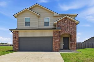 featured image of 3117 Stonewall Dr