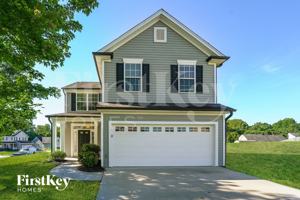 featured image of 111 Twisted Cypress Ln