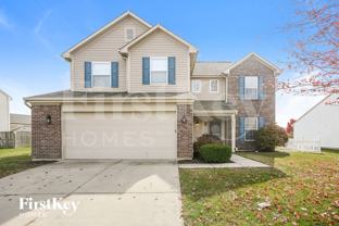 10883 Ashwood Dr - Photo 1 of 1