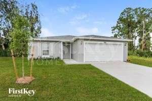 featured image of 1062 Sw Fenway Rd