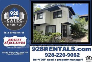 823 W Birch Ave #B - Photo 1 of 1