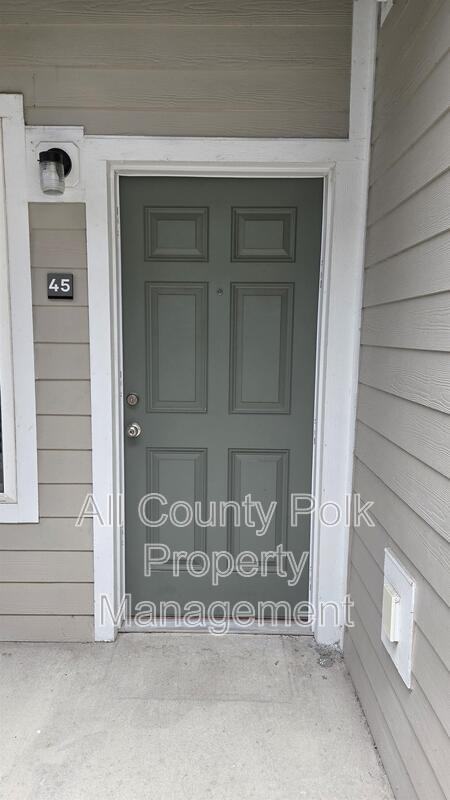 915 Ariana St #45 - Photo 5 of 18