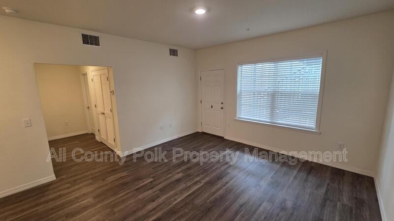 915 Ariana St #45 - Photo 6 of 18
