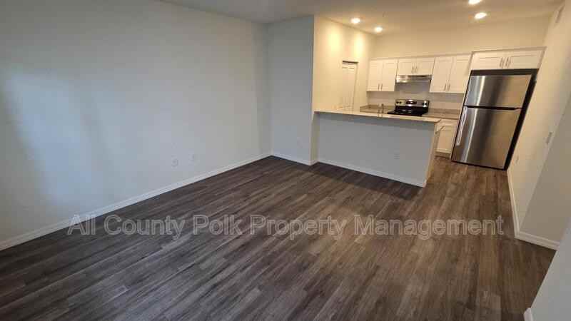 915 Ariana St #45 - Photo 7 of 18