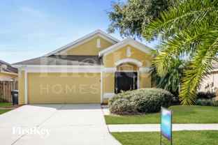 10214 Hunters Haven Blvd - Photo 1 of 1