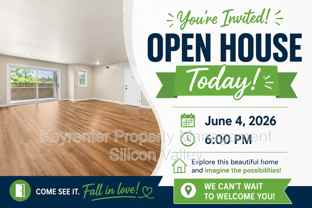 362 W Olive Ave #11 - Photo 1 of 1