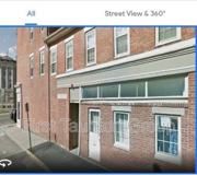2 Union St #5 - Photo 1 of 1