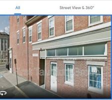 featured image of 2 Union St #5