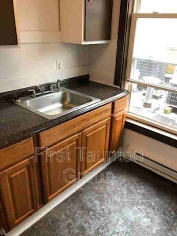 2 Union St #5 - Photo 2 of 11