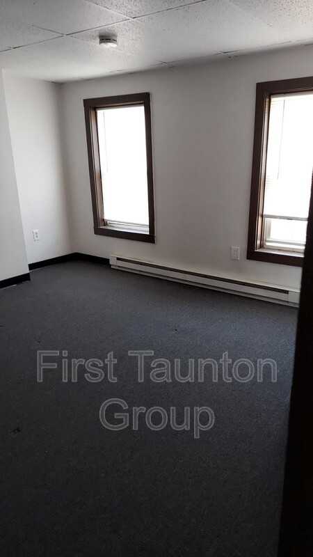 2 Union St #5 - Photo 3 of 11