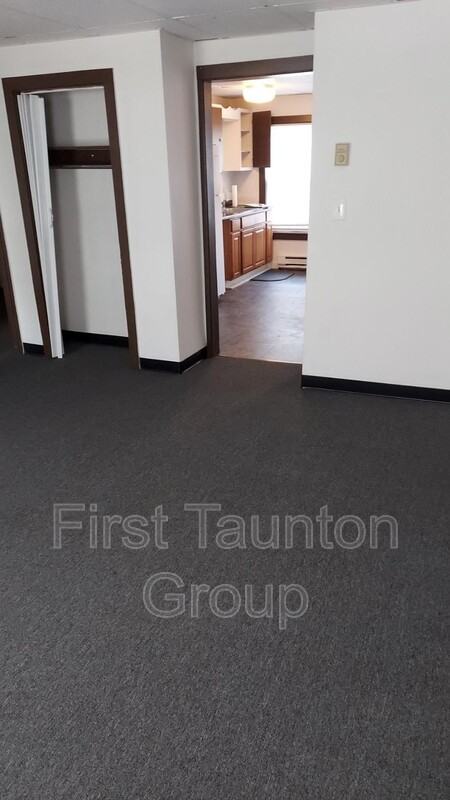2 Union St #5 - Photo 4 of 11
