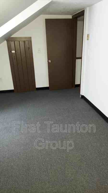 2 Union St #5 - Photo 5 of 11
