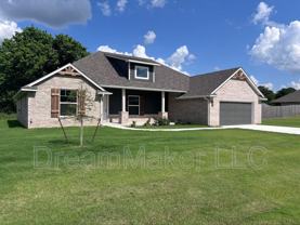 103 Trimble Dr - Photo 1 of 1
