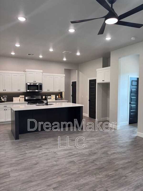 103 Trimble Dr - Photo 5 of 21