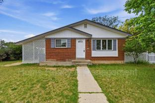10712 Loren Ln - Photo 1 of 1