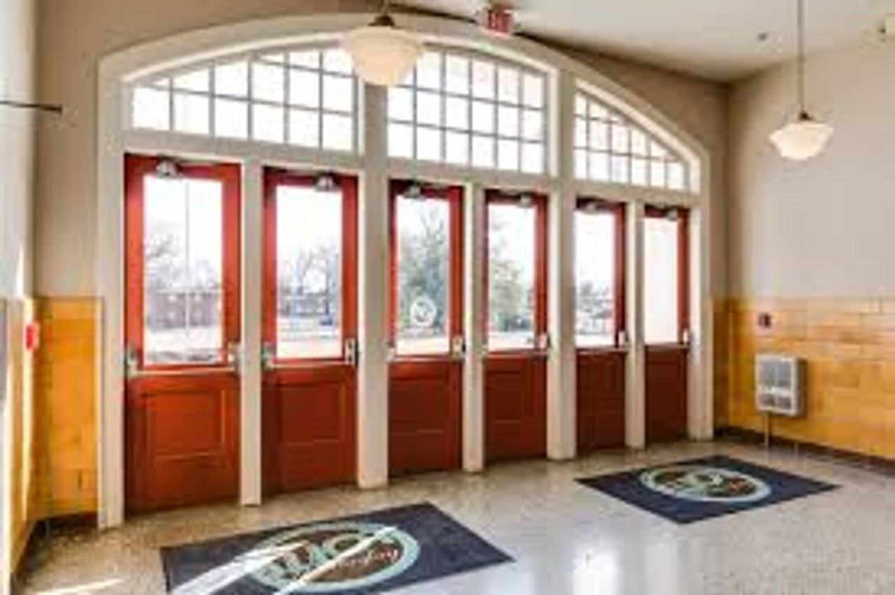 Hopewell Lofts - Photo 2 of 15