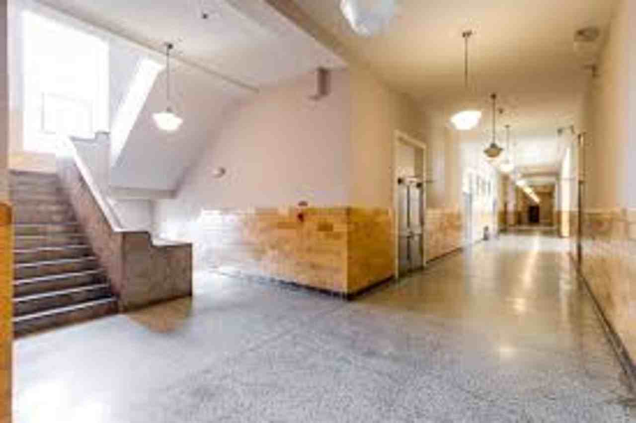 Hopewell Lofts - Photo 3 of 15