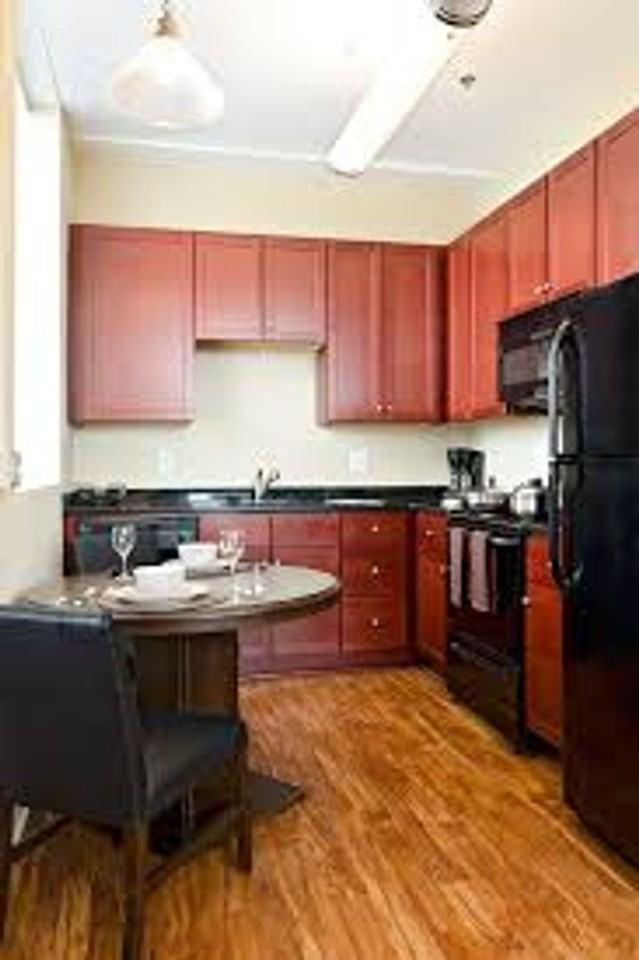 Hopewell Lofts - Photo 5 of 15