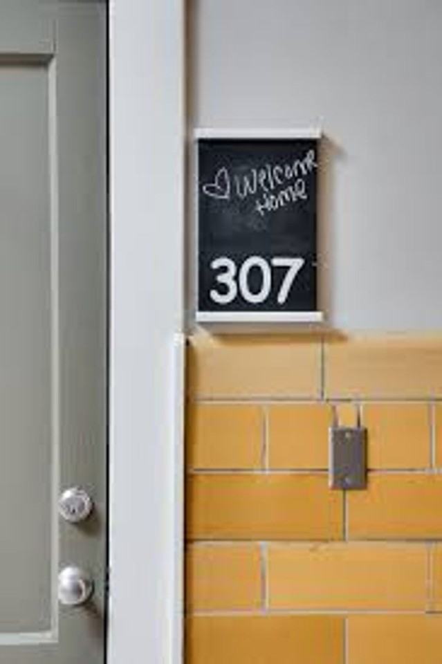 Hopewell Lofts - Photo 6 of 15