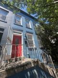 775 Kenyon St Nw - Photo 1 of 1