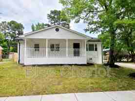 837 Waring St - Photo 1 of 1