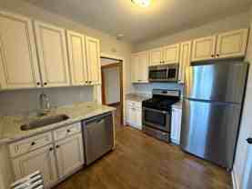 6432-34 19th Street - Photo 1 of 1