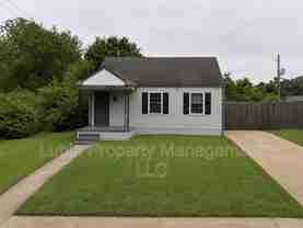 1889 Glory Cir - Photo 1 of 1