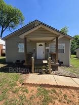 1017 Rodey Ave - Photo 1 of 1