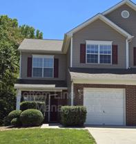 8630 Carolina Lily Ln - Photo 1 of 1