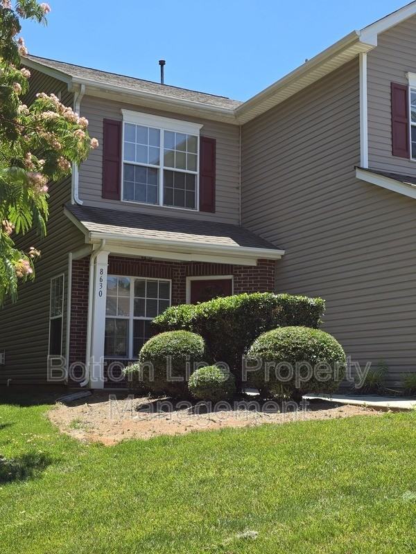 8630 Carolina Lily Ln - Photo 3 of 36