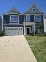featured image of 10708 Sky Chase Ave Nw