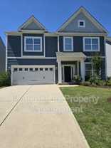 10708 Sky Chase Ave Nw - Photo 1 of 1