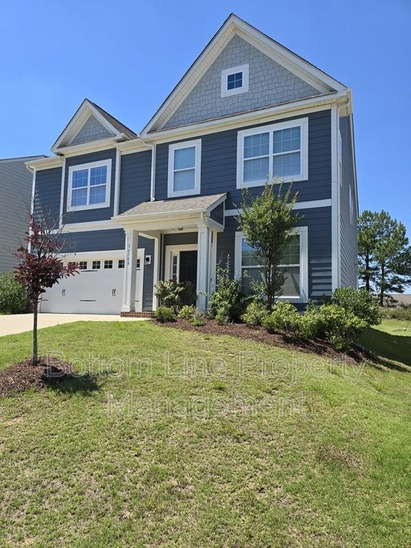 10708 Sky Chase Ave Nw - Photo 3 of 49