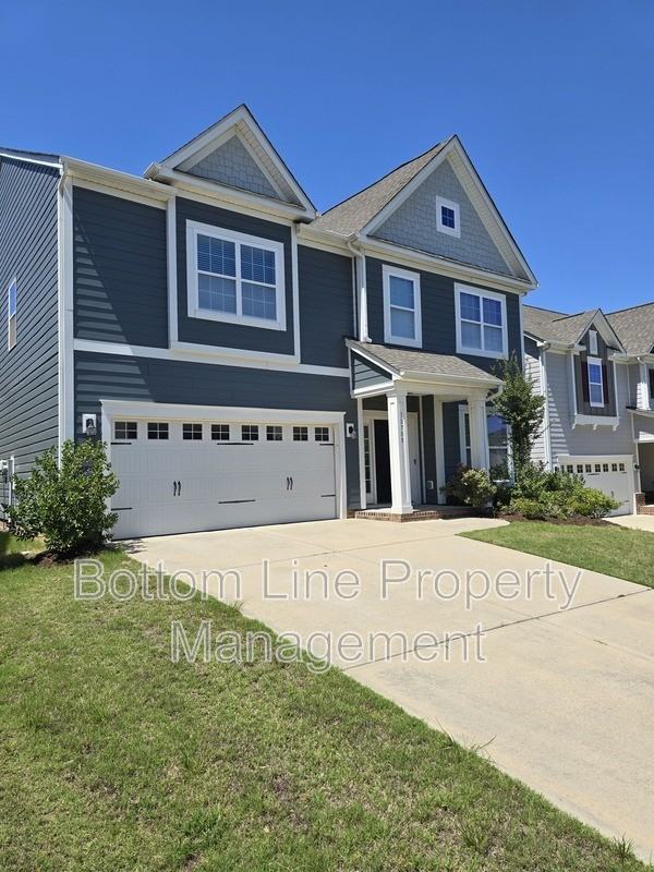 10708 Sky Chase Ave Nw - Photo 4 of 49
