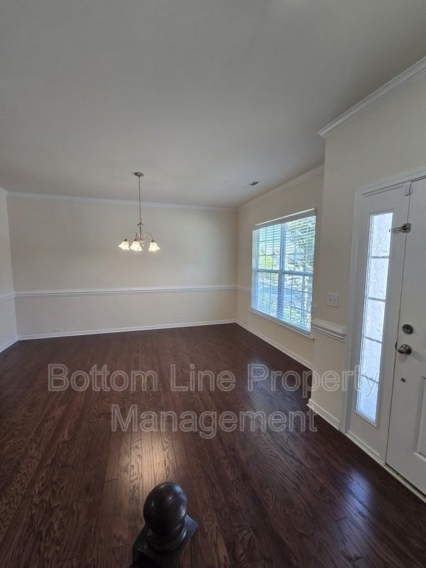10708 Sky Chase Ave Nw - Photo 5 of 49