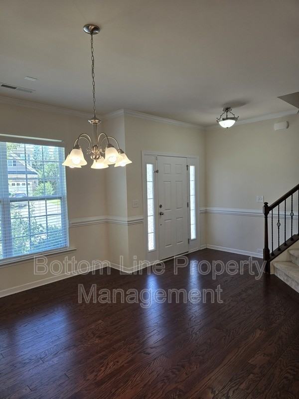 10708 Sky Chase Ave Nw - Photo 6 of 49