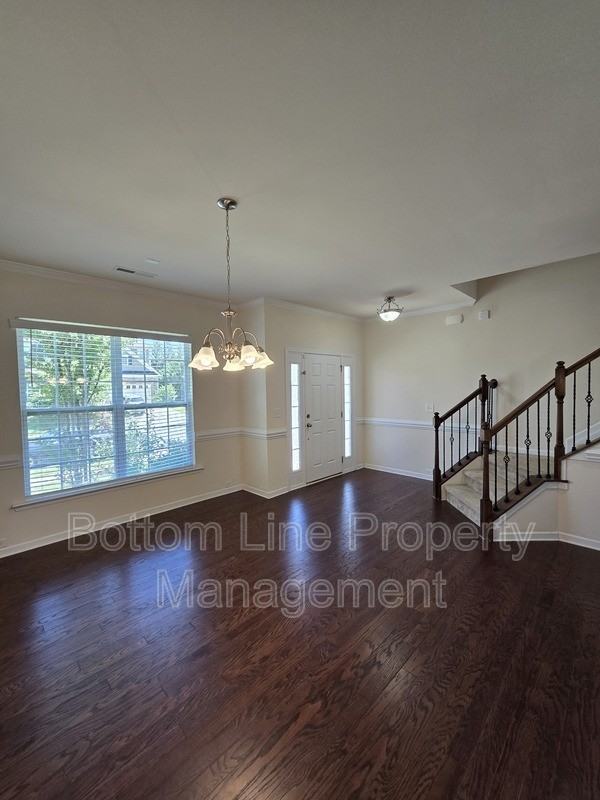 10708 Sky Chase Ave Nw - Photo 7 of 49