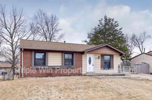 featured image of 3049 Orton St