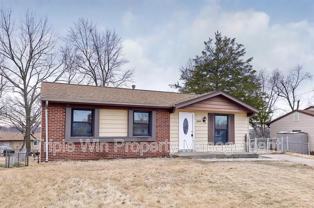 3049 Orton St - Photo 1 of 1