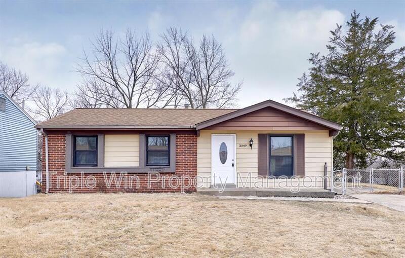 3049 Orton St - Photo 2 of 41