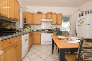 featured image of 20 Alcott St #2